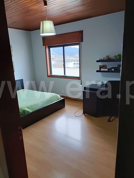 Loft T4 Ponte de Lima, Arca e Ponte de Lima - 1491959 - 17