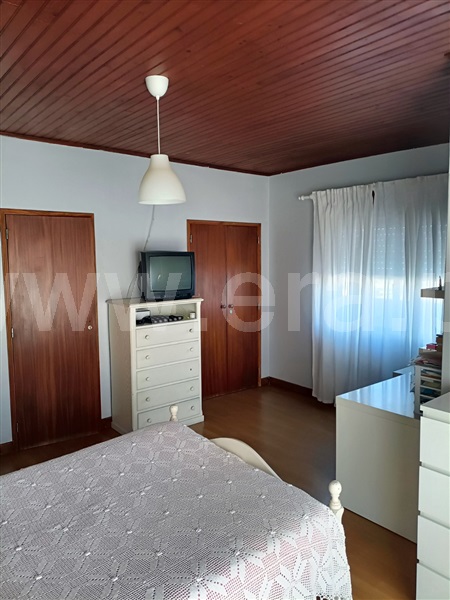 Loft T4 Ponte de Lima, Arca e Ponte de Lima - 1491959 - 19