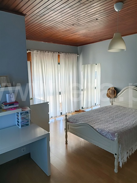 Loft T4 Ponte de Lima, Arca e Ponte de Lima - 1491959 - 20