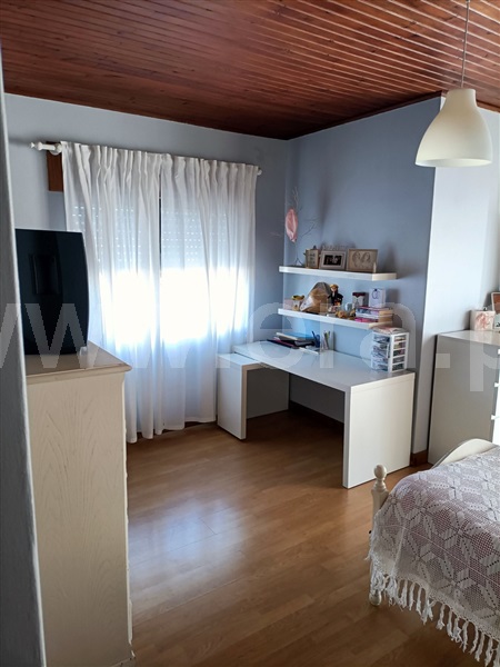 Loft T4 Ponte de Lima, Arca e Ponte de Lima - 1491959 - 22
