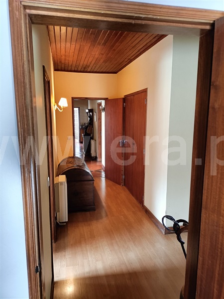 Loft T4 Ponte de Lima, Arca e Ponte de Lima - 1491959 - 25