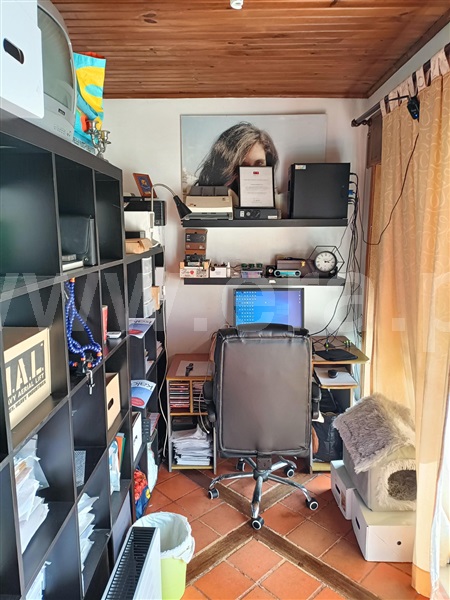 Loft T4 Ponte de Lima, Arca e Ponte de Lima - 1491959 - 31