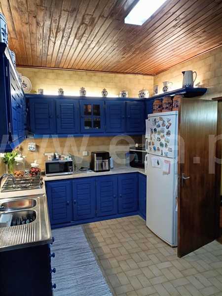 Loft T4 Ponte de Lima, Arca e Ponte de Lima - 1491959 - 32