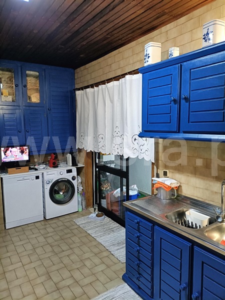 Loft T4 Ponte de Lima, Arca e Ponte de Lima - 1491959 - 33