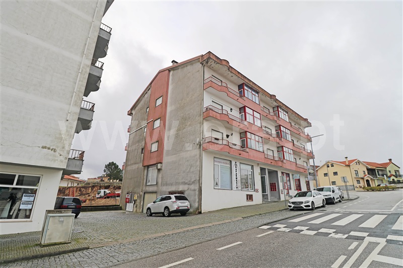 Loja / Aguiar da Beira, Aguiar da Beira e Coruche