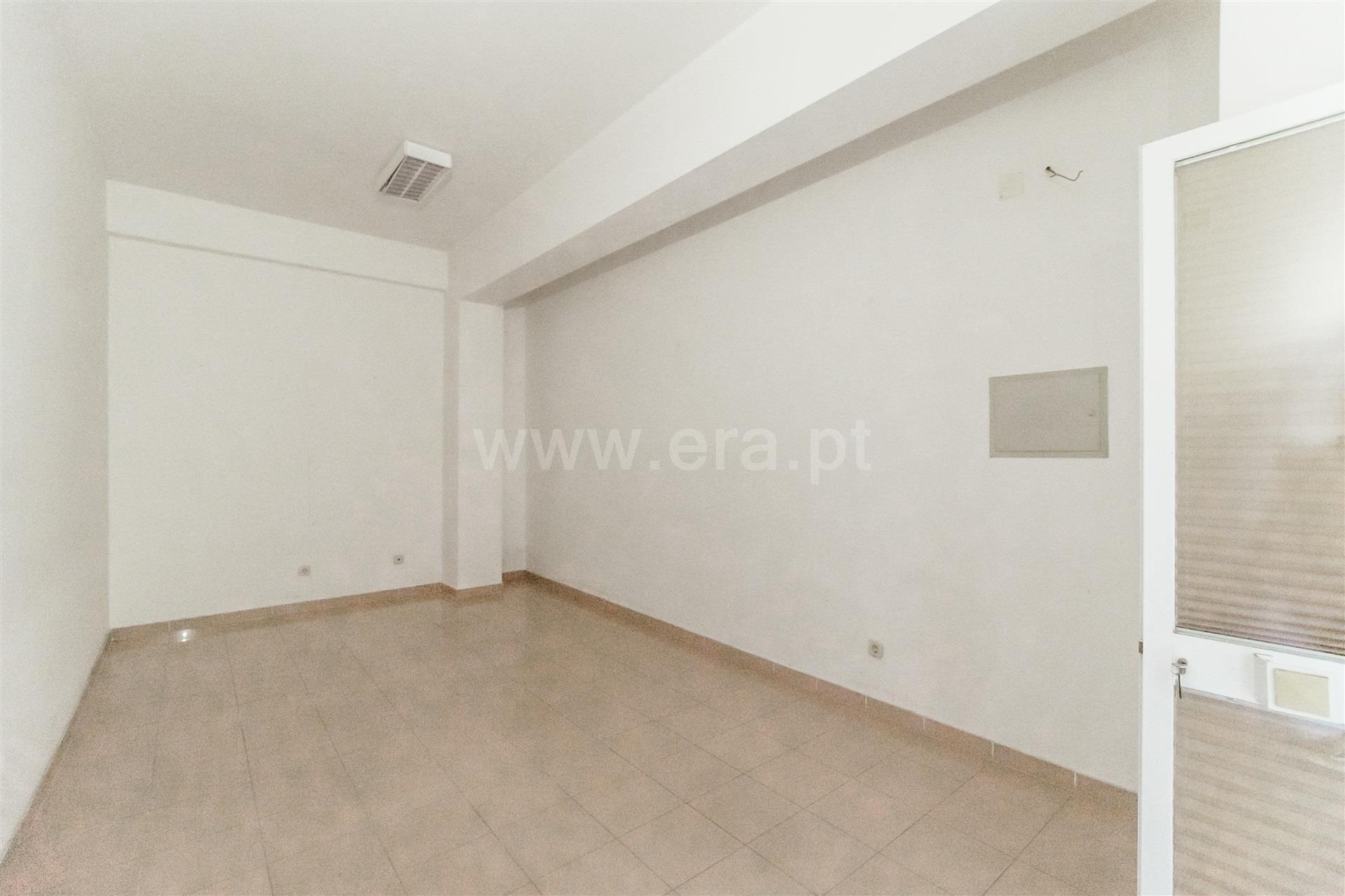Espaço
