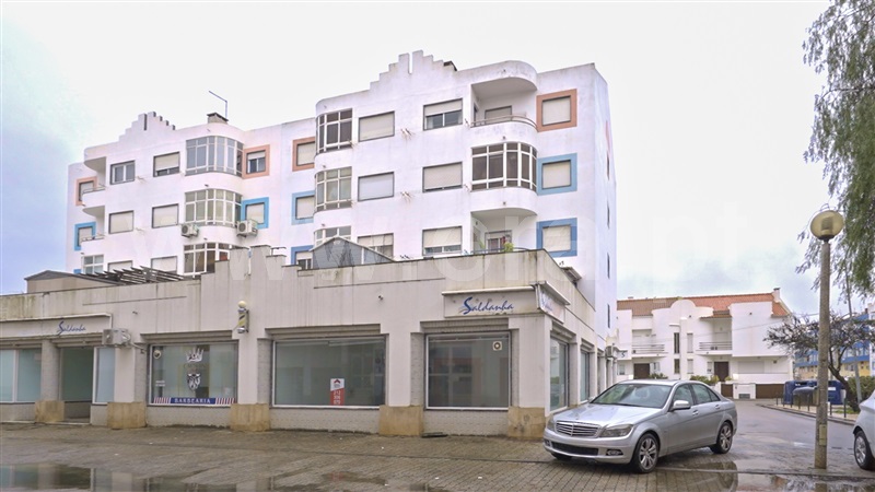 Loja, Montijo e Afonsoeiro, Montijo (Foto 6 de 6)