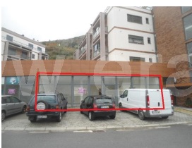 Loja / Tabuaço, Tabuaço