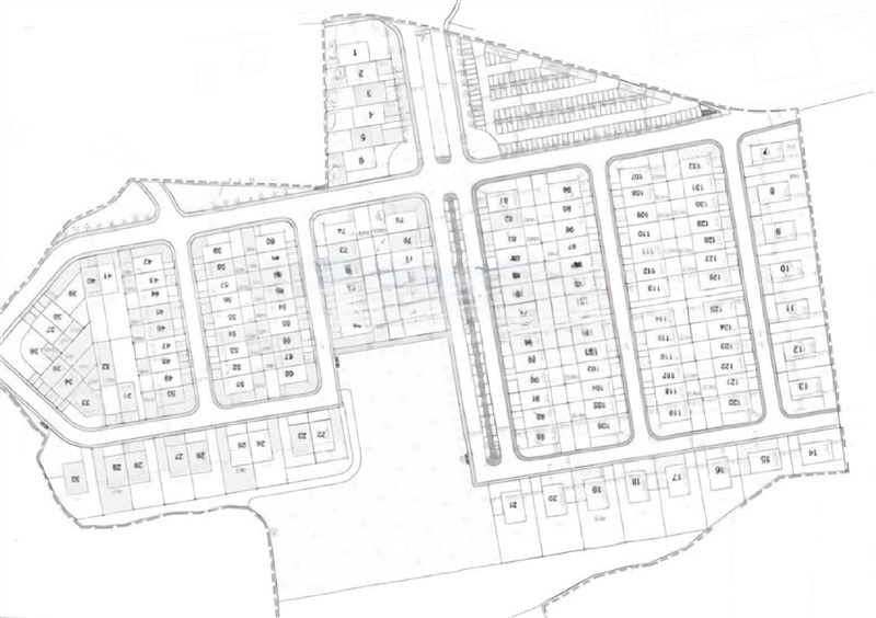 Lote / Águeda, Valongo do Vouga