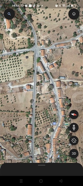 Lote  Alandroal, Terena (São Pedro) - 1453377 - 3