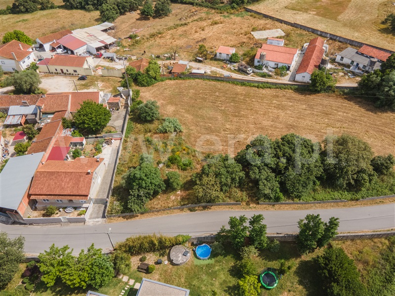 Lote  Alcobaça, Benedita - 1487312 - 8
