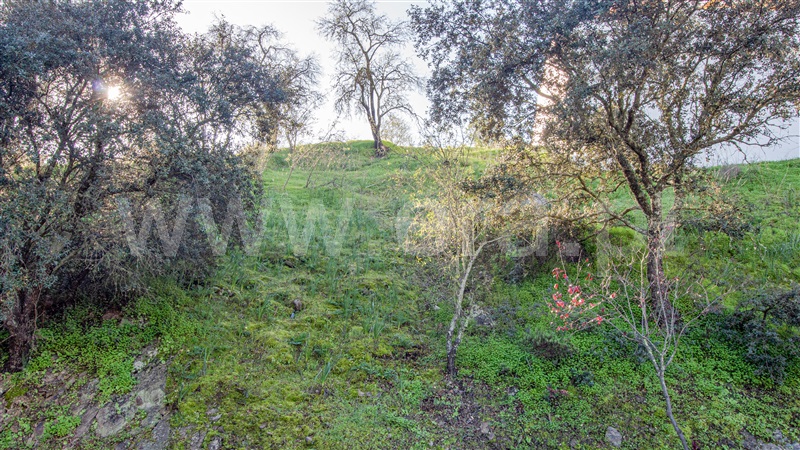 Lote  com Urbano Alcoutim, Alcoutim - 1218797 - 5