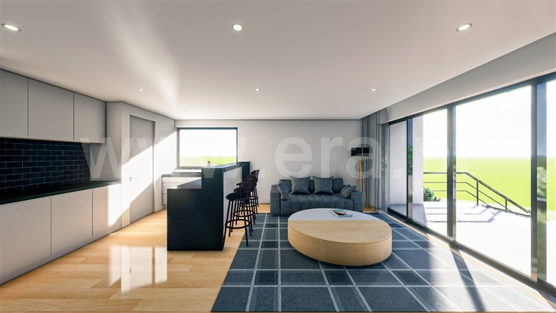 Lote  Alenquer, Carnota - 1454250 - 3
