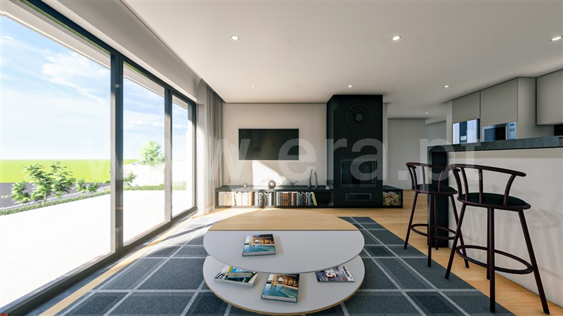 Lote  Alenquer, Carnota - 1454250 - 5