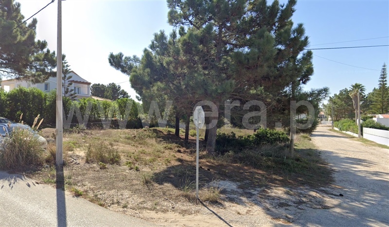 Lote  Aljezur - 1339026 - 1