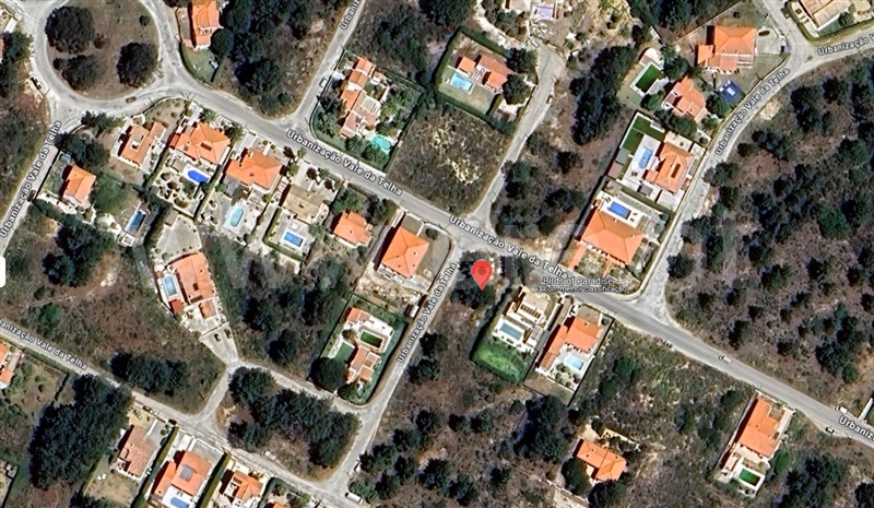 Lote  Aljezur - 1339026 - 3