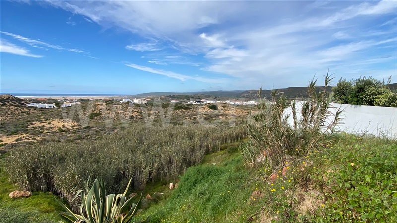 Lote  Aljezur, Carrapateira - 1316724 - 9