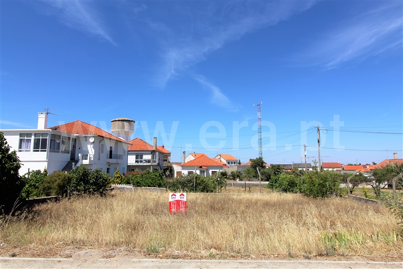 Lote  Almeida, Vilar Formoso - 1029854 - 3