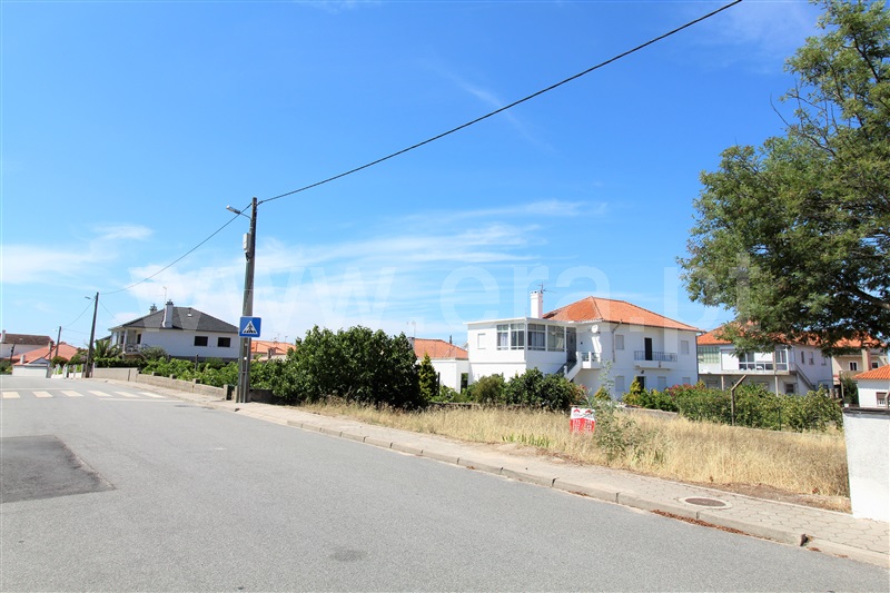 Lote  Almeida, Vilar Formoso - 1029854 - 10