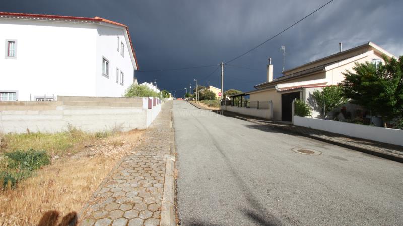 Lote  Almeida, Vilar Formoso - 672924 - 2