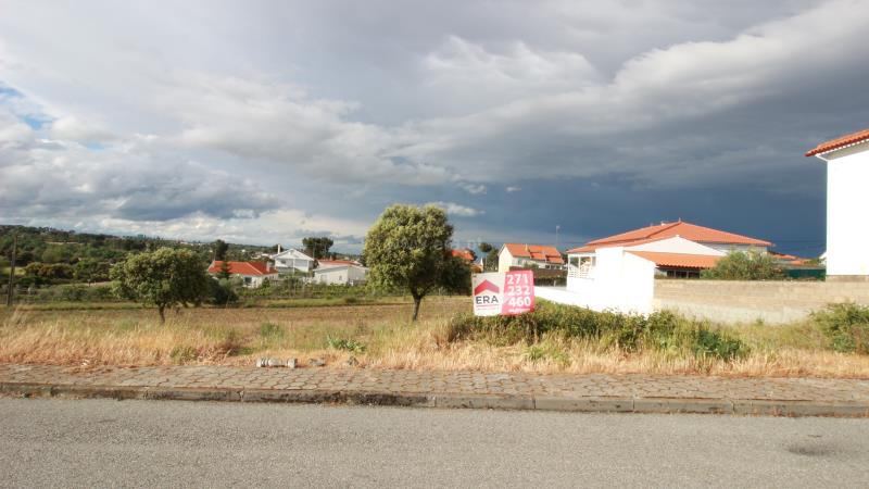 Lote  Almeida, Vilar Formoso - 672924 - 1