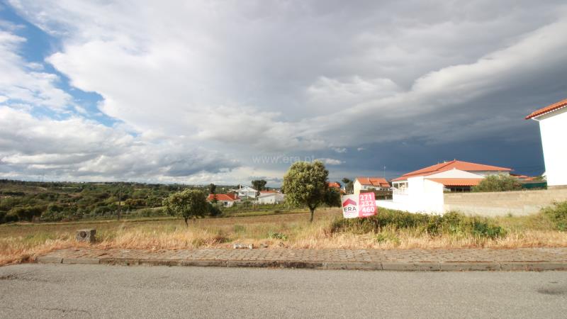 Lote  Almeida, Vilar Formoso - 672924 - 6