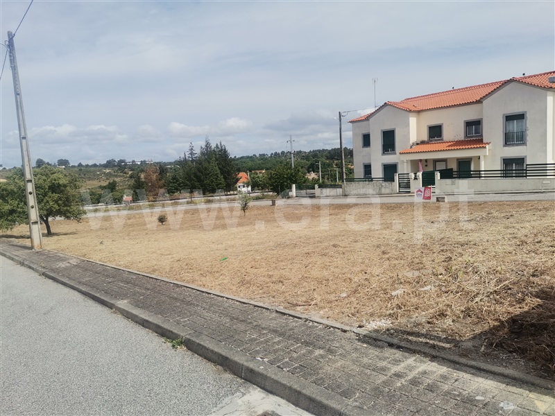 Lote  Almeida, Vilar Formoso - 1404095 - 3