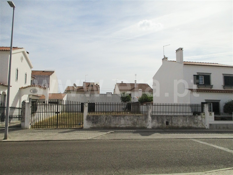 Lote / Almeirim, Almeirim