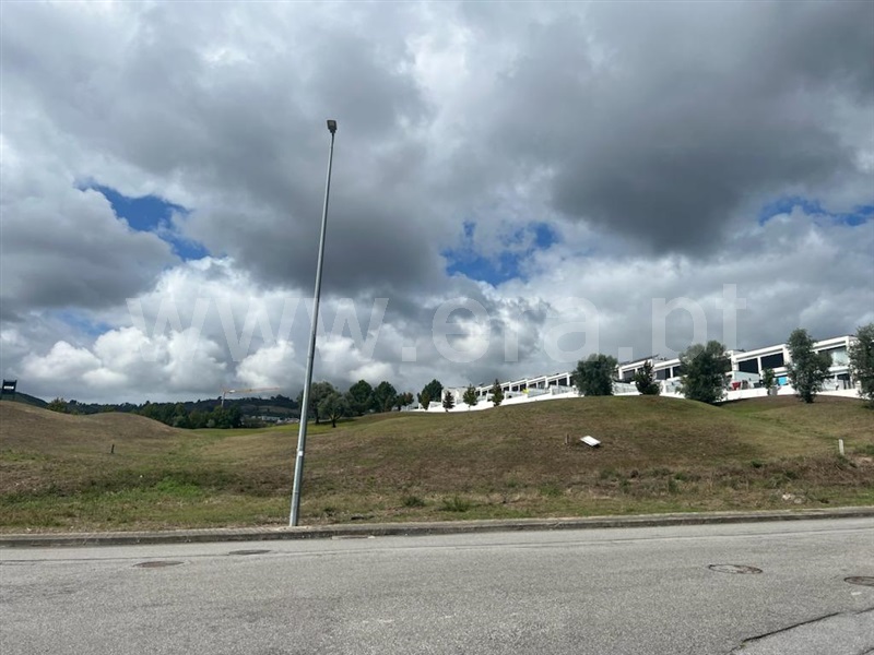 Lote  Amarante, Fregim - 1354858 - 7