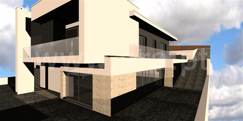 Lote  Amarante, Gondar - 1392776 - 3