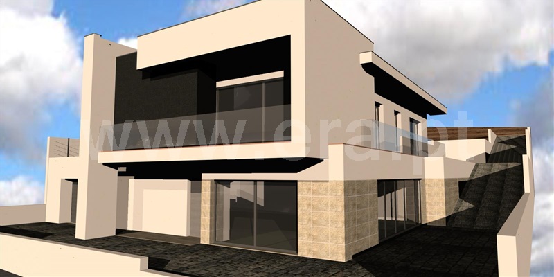 Lote  Amarante, Gondar - 1392776 - 4