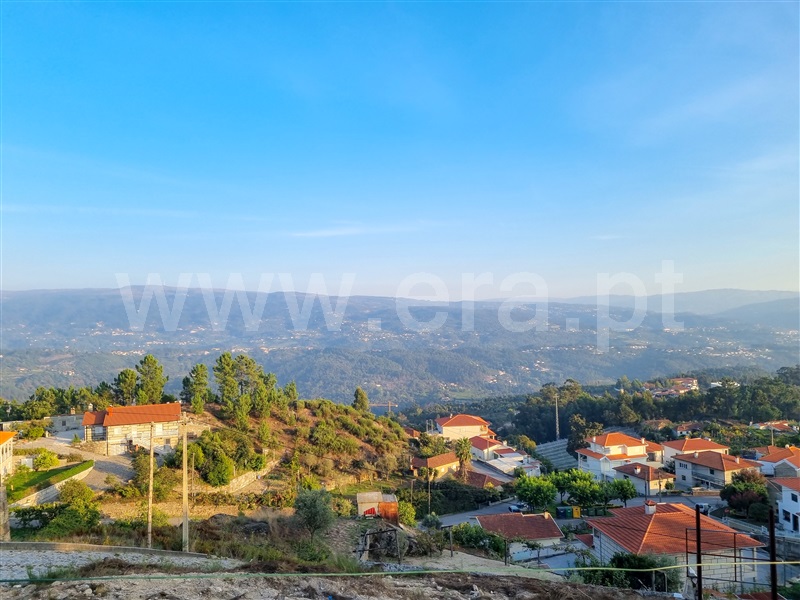 Lote  Amarante, Vila Caiz - 1276662 - 2
