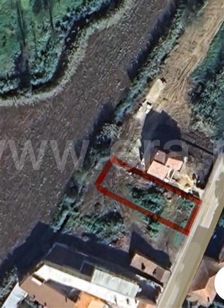 Lote / Anadia, Arcos e Mogofores