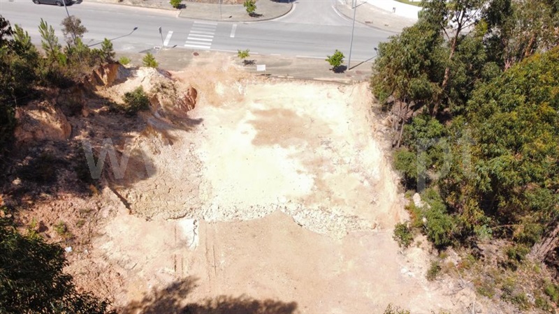 Lote  Anadia, Moita - 1180552 - 3