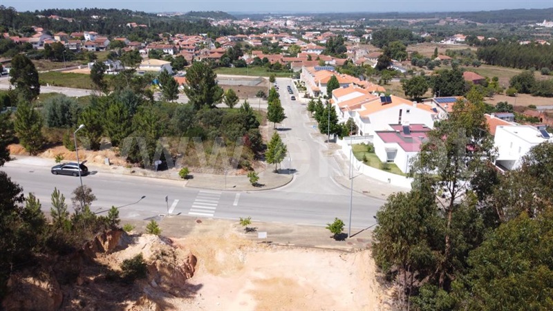 Lote  Anadia, Moita - 1181145 - 3