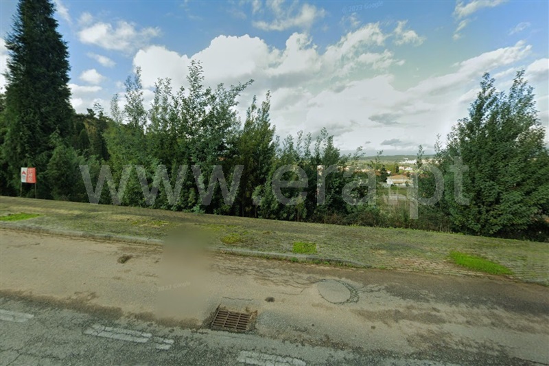 Lote  Anadia, Moita - 1190224 - 4