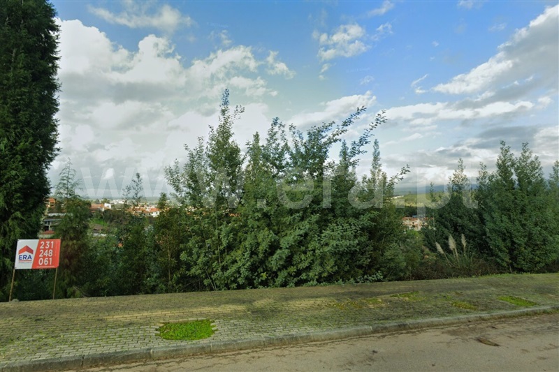 Lote  Anadia, Moita - 1190224 - 5
