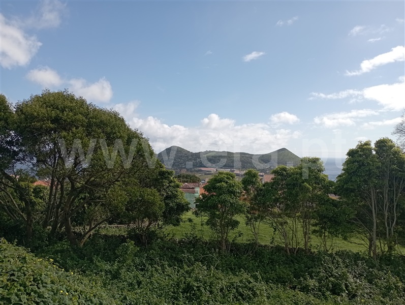 Lote  Angra do Heroísmo, Angra (Santa Luzia) - 1395779 - 6