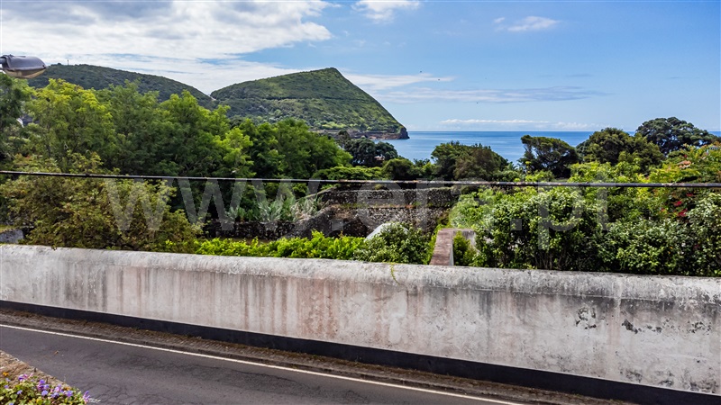 Lote  Angra do Heroísmo, Angra (São Pedro) - 1365677 - 16