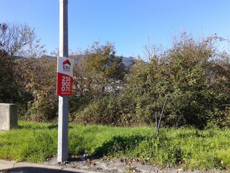 Lote / Arcos de Valdevez, Arcos de Valdevez (São Paio) e Giela