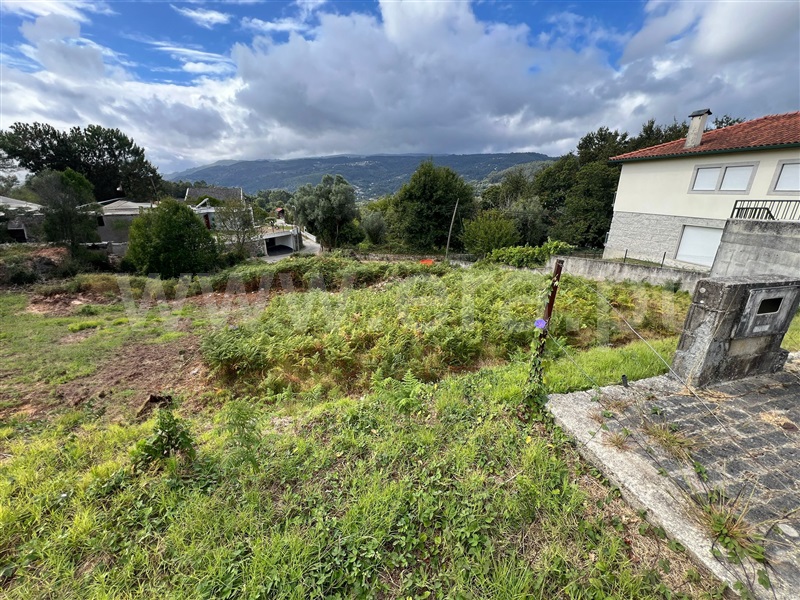 Lote  Arcos de Valdevez, Souto e Tabaçô - 1430395 - 3