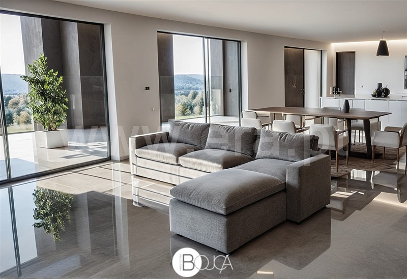 Lote  Baião, Santa Marinha do Zêzere - 1465971 - 2