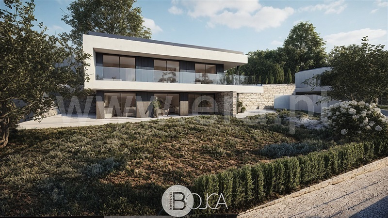 Lote  Baião, Santa Marinha do Zêzere - 1465971 - 3