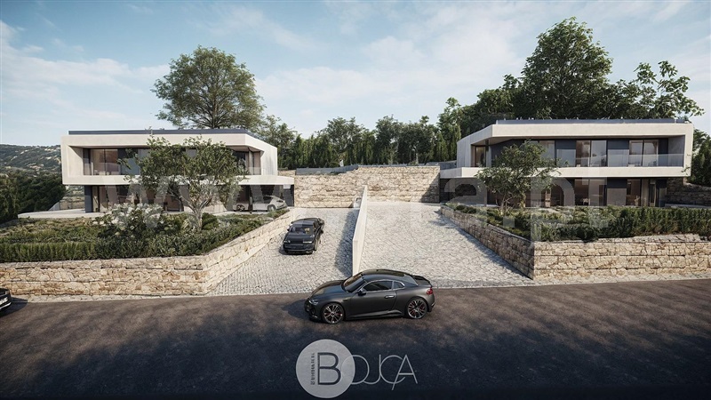 Lote  Baião, Santa Marinha do Zêzere - 1465971 - 7