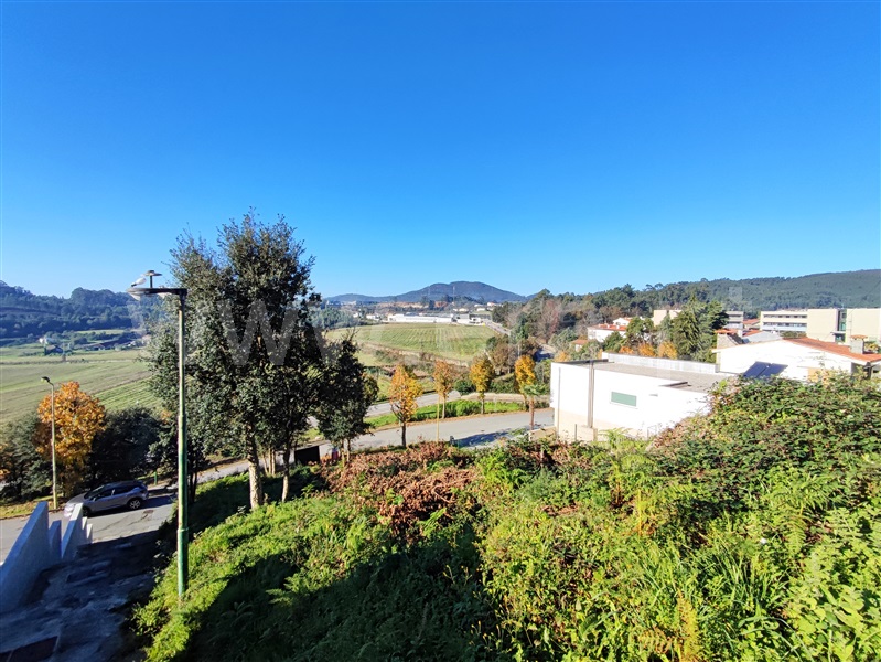 Lote  Barcelos, Abade de Neiva - 1290624 - 1