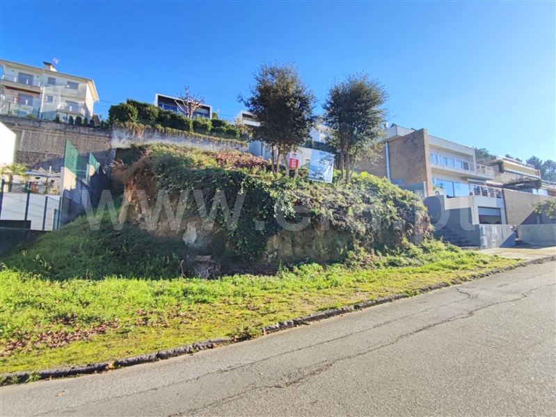 Lote  Barcelos, Abade de Neiva - 1290624 - 6
