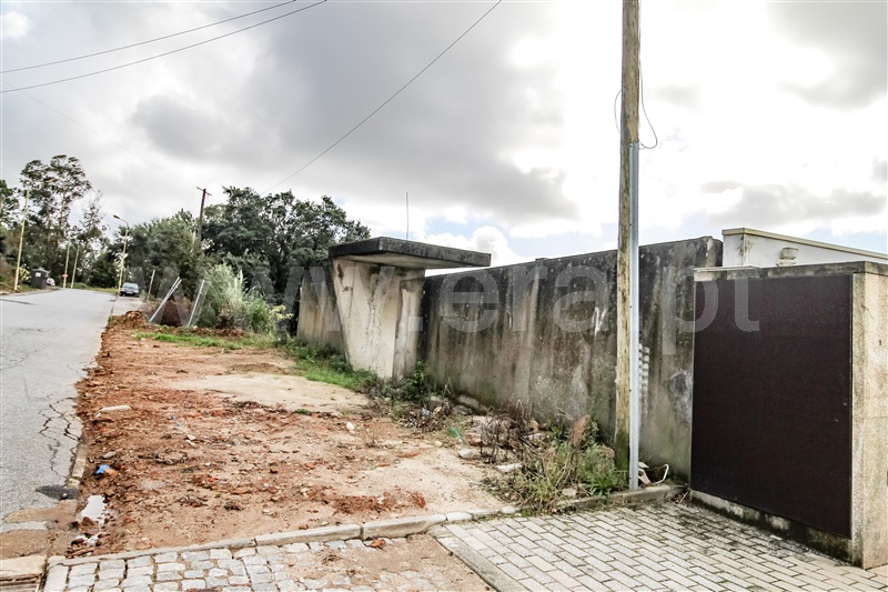 Lote  Barcelos, Abade de Neiva - 1358483 - 1
