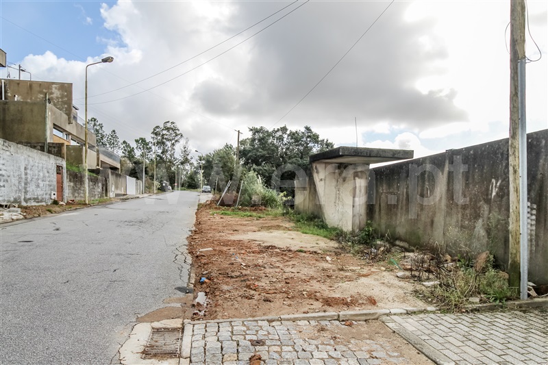 Lote  Barcelos, Abade de Neiva - 1358483 - 2