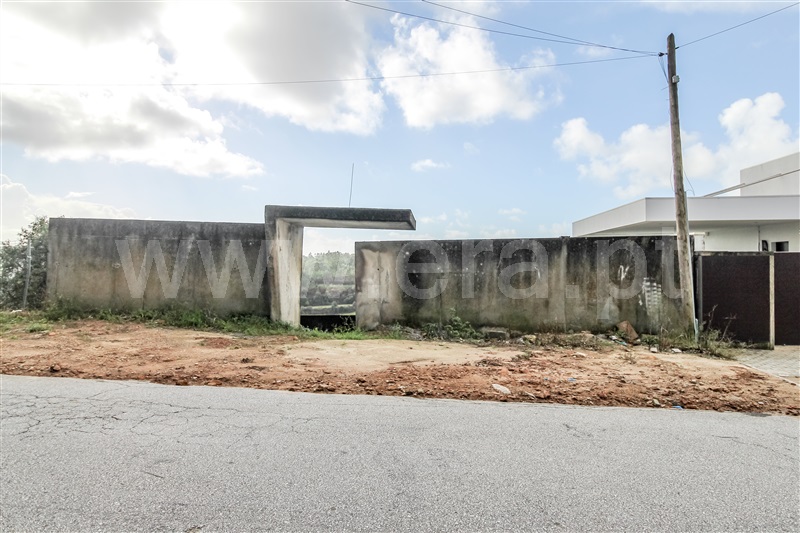 Lote  Barcelos, Abade de Neiva - 1358483 - 3