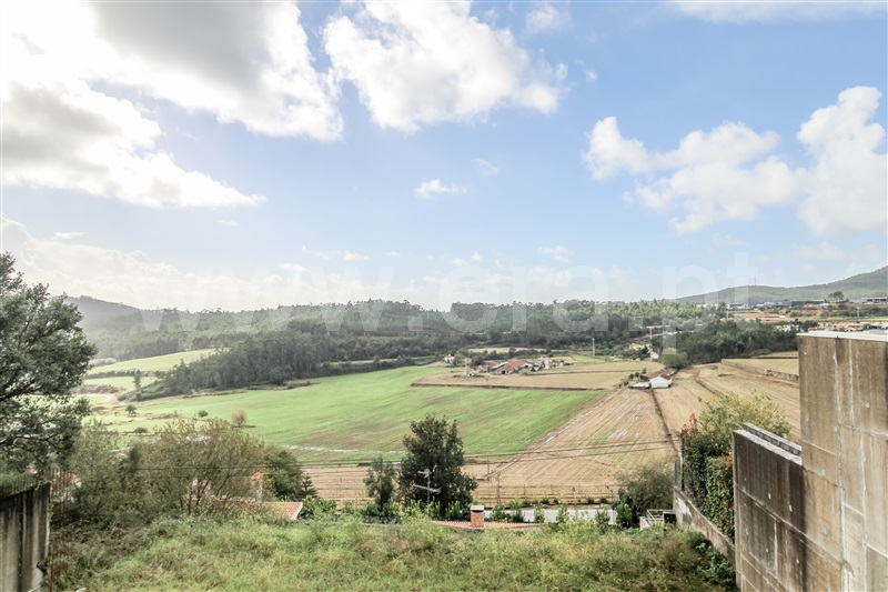 Lote  Barcelos, Abade de Neiva - 1358483 - 7